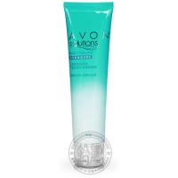 Avon/雅芳 滢泽高保湿洁面乳 100g