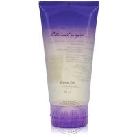 Avon/雅芳 水晶鞋香水沐浴露 150ml