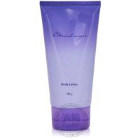 Avon/雅芳 水晶鞋香体乳150g