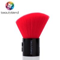 贝览得/beautyblend 化妆刷/化妆扫 （蜜粉腮红两用扫 J-8019）