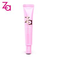 Za/姬芮 多元水活毛孔紧致精华液 20g
