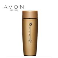 Avon/雅芳 新活金致肌源精华水 100ml