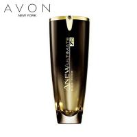 Avon/雅芳 新活金致肌源精华乳 30ml