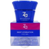 Za/姬芮 恒润娇养 眼霜 20g