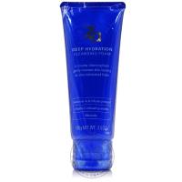 Za/姬芮 恒润娇养 洁面乳 100g