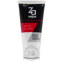 Za/姬芮 激智劲效 黑泥洁面膏 100g