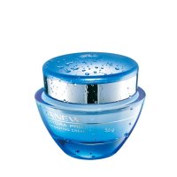 雅芳(AVON)新活水动力凝霜 50g 补水保湿 滋润柔肤