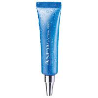 雅芳(AVON)雅芳新活水动力保湿眼霜 15ml