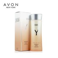 Avon/雅芳 晶透润 美颜露 150ml