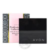 Avon/雅芳 焦点派对彩妆盘（限量版） (15色眼影7克 4色唇彩1克 2色腮红3克)