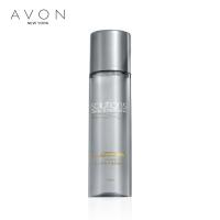 Avon/雅芳 肌肤管理系列 男士净爽平衡调理水 150ml