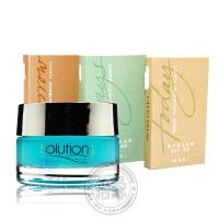 Avon/雅芳 保湿凝露小包装15g+今日明日永恒体验装香水三支