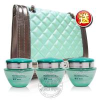 Avon/雅芳 新活再生霜30g*三瓶（送雅芳精美挎包1个，颜色请留言备注）
