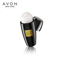 Avon/雅芳 小黑裙走珠止汗香体露 40ml