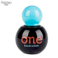 贝丽丝望 甜心女士香水 30ml