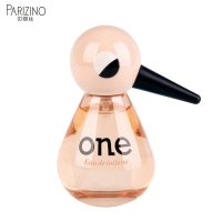 贝丽丝 望 梦之翼女士香水 30ml