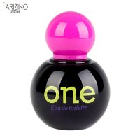 贝丽丝望 玩味女士香水 30ml