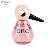 贝丽丝 望 爱之翼女士香水 30ml