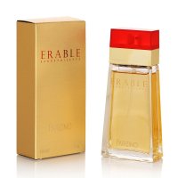 贝丽丝 金枫女士香水 60ml