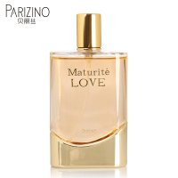 贝丽丝 金色年华 女士香水 30ml