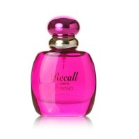 贝丽丝 忆上海 女士香水 30ml