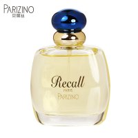 贝丽丝 忆巴黎 女士香水 30ml