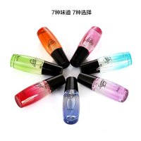 贝丽丝香水 阳光女孩 15ml(一支价格 请备注留言款式)