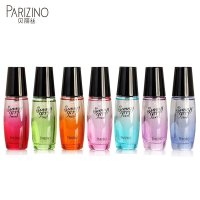 贝丽丝 阳光女孩七日组合香水（15ml*7）