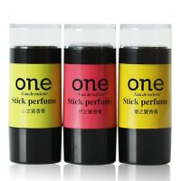 望 香膏（心之翼） 10g