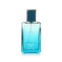 贝丽丝 向左向右淡香水 向左橙 向右蓝50ml（单瓶价格 款式备注）