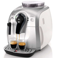 飞利浦(Philips) 咖啡机HD8745