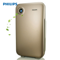 飞利浦(Philips) 空气净化器AC4016