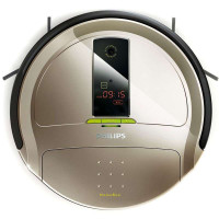 飞利浦吸尘器FC9910/81