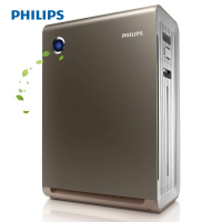 飞利浦(Philips) 空气净化器AC4086