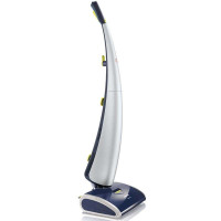 飞利浦吸尘器FC7070