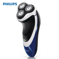 飞利浦(Philips) 电动剃须刀PT720