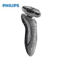 飞利浦电动剃须刀RQ1131