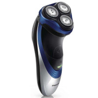 飞利浦电动剃须刀PT726/14