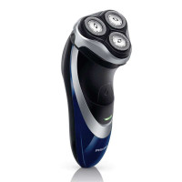 飞利浦电动剃须刀PT737/14