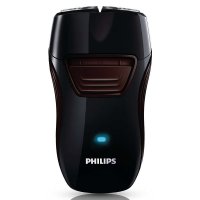 飞利浦电动剃须刀PQ219