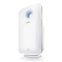 飞利浦空气净化器AC4372/00