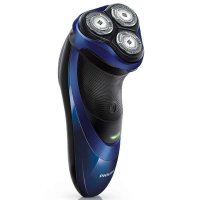 飞利浦电动剃须刀PT868