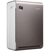 Philips /飞利浦 AC4086/00 空气净化器加湿一体机