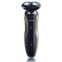 Philips/飞利浦 RQ330锐锋系列电动剃须刀