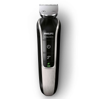 Philips/飞利浦 男士剃须理容修剪器组合装 QG3371