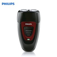 Philips/飞利浦 PQ182电动剃须刀