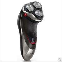 Philips/飞利浦 PT927/18 电动剃须刀