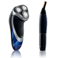 philips/飞利浦 PT880电动剃须刀