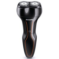 Philips/飞利浦 电动剃须刀YS500