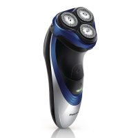 Philips/飞利浦 剃须刀 PT726